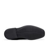 Giày Lười Nam Clarks - Dresslite Step
