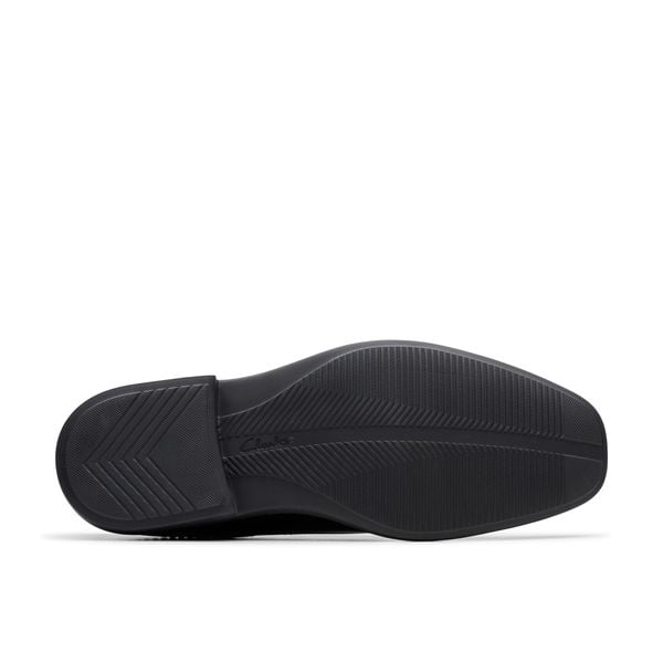 Giày Lười Nam Clarks - Dresslite Step