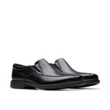 Giày Lười Nam Clarks - Dresslite Step