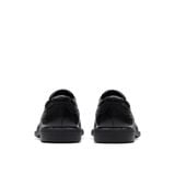 Giày Lười Nam Clarks - Dresslite Step