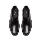 Giày Lười Nam Clarks - Dresslite Step