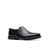 Giày Lười Nam Clarks - Dresslite Step