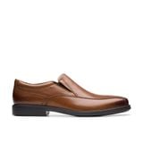 Giày Lười Nam Clarks - Dresslite Step