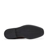 Giày Lười Nam Clarks - Dresslite Step