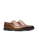 Giày Lười Nam Clarks - Dresslite Step