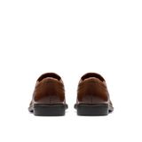 Giày Lười Nam Clarks - Dresslite Step