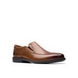 Giày Lười Nam Clarks - Dresslite Step