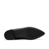 Giày Búp Bê Da Nữ Clarks - Natalyn Step