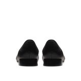 Giày Búp Bê Da Nữ Clarks - Natalyn Step