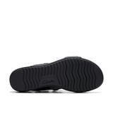 Giày Xăng Đan Nữ Clarks - Wrenly Eve