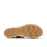 Giày Xăng Đan Nữ Clarks - Wrenly Eve