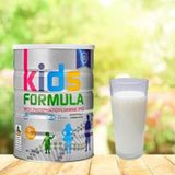  sữa kids formula 