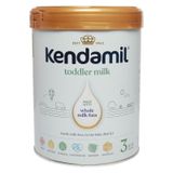  sữa kendamil Classic số 3 