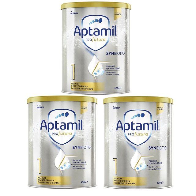 <2缶セット> Aptamil PRO futura ステップ2 円高還元 2缶セット> ステップ2 futura PRO Aptamil ミルク - ミルク