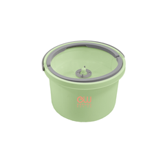 Bộ Lau Nhà Tách Nước Bẩn Eonwon EW-434L