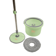 Bộ Lau Nhà Tách Nước Bẩn Eonwon EW-434L