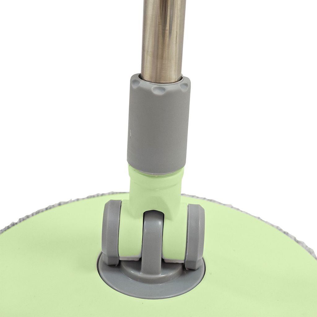 Bộ Lau Nhà Tách Nước Bẩn Eonwon EW-434L