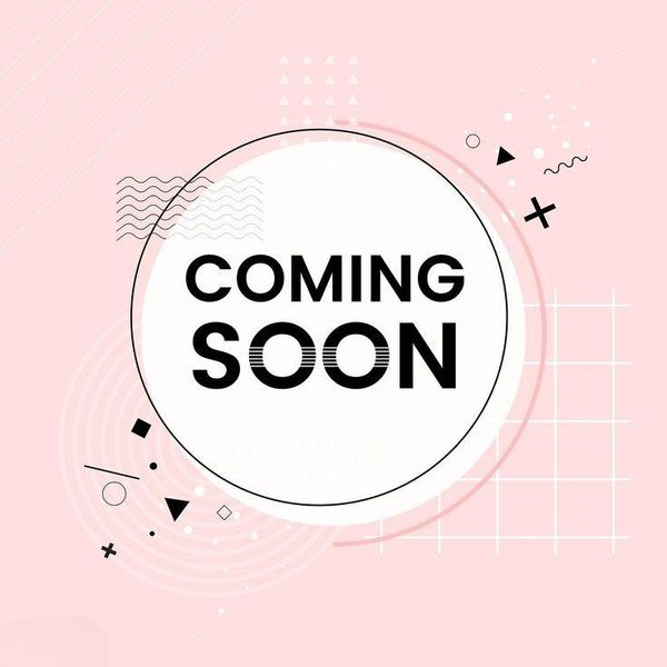 Bình Giữ Nhiệt Eonwon EW-3961