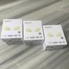 Tai nghe Sony WF-C510 Truly Wireless