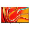 Ti vi Sony Bravia 7 Google TV 4K Ultra HD Mini Led