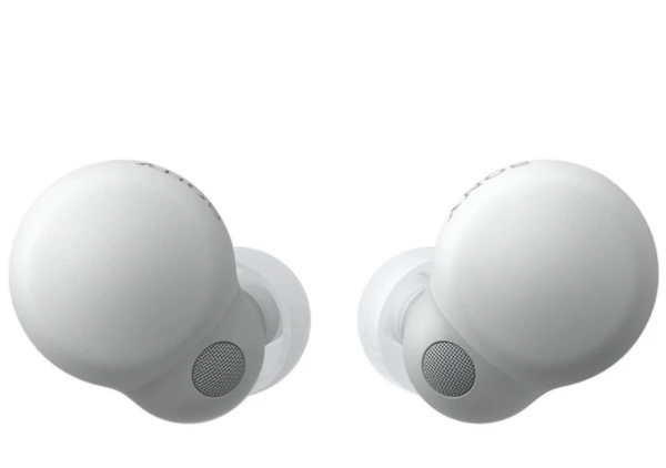 Tai nghe Sony WF-LS900N Truly Wireless - LinkBuds S