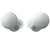 Tai nghe Sony WF-LS900N Truly Wireless - LinkBuds S