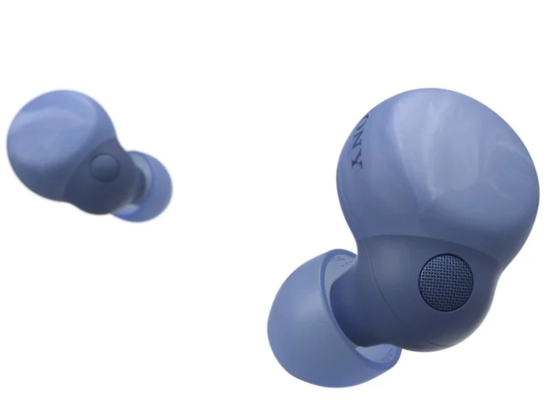 Tai nghe Sony WF-LS900N Truly Wireless - LinkBuds S