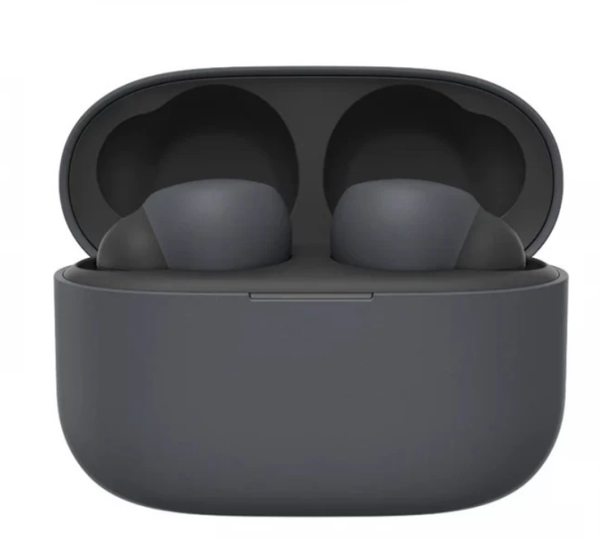 Tai nghe Sony WF-LS900N Truly Wireless - LinkBuds S