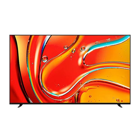 Ti vi Sony Bravia 7 Google TV 4K Ultra HD Mini Led