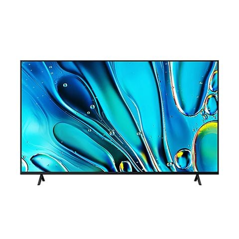 Ti vi Sony Bravia 3 Google TV 4K Ultra HD HDR