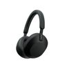 Tai nghe Sony WH-1000XM5 kết nối không dây chống ồn