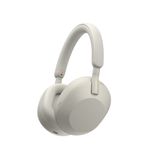 Tai nghe Sony WH-1000XM5 kết nối không dây chống ồn