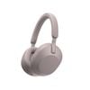 Tai nghe Sony WH-1000XM5 kết nối không dây chống ồn