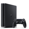 Máy chơi game Playstation 4 CUH-2218B PS4 bộ nhớ 1TB