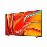Ti vi Sony Bravia 7 Google TV 4K Ultra HD Mini Led