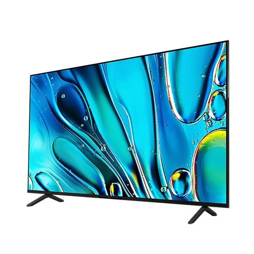 Ti vi Sony Bravia 3 Google TV 4K Ultra HD HDR
