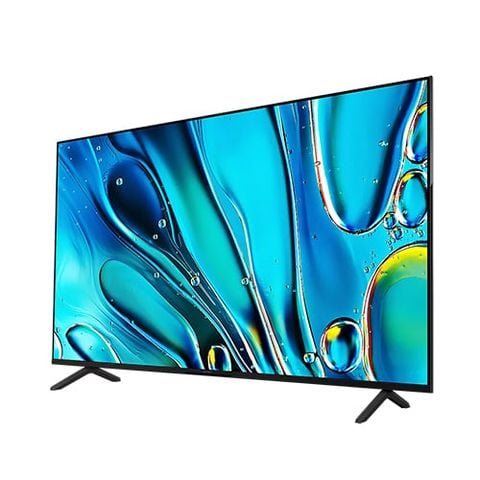 Ti vi Sony Bravia 3 Google TV 4K Ultra HD HDR