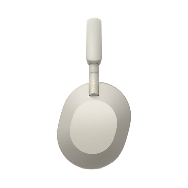 Tai nghe Sony WH-1000XM5 kết nối không dây chống ồn