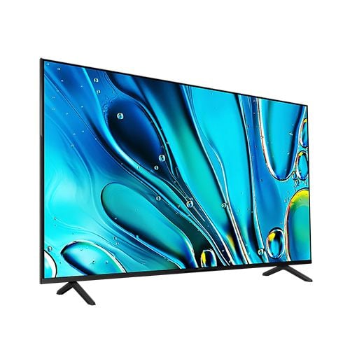 Ti vi Sony Bravia 3 Google TV 4K Ultra HD HDR