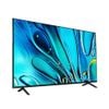 Ti vi Sony Bravia 3 Google TV 4K Ultra HD HDR