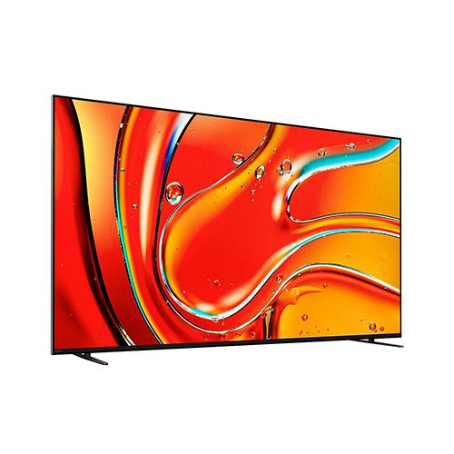 Ti vi Sony Bravia 7 Google TV 4K Ultra HD Mini Led