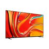 Ti vi Sony Bravia 7 Google TV 4K Ultra HD Mini Led