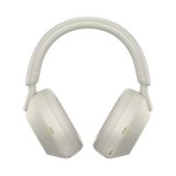 Tai nghe Sony WH-1000XM5 kết nối không dây chống ồn