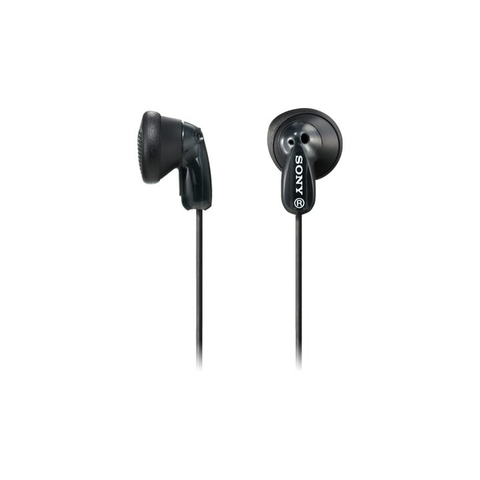 Tai nghe nhét tai Sony MDR-E9LP không micro