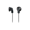 Tai nghe nhét tai Sony MDR-E9LP không micro