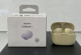 Tai nghe Sony WF-LS900N Truly Wireless - LinkBuds S