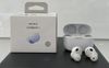 Tai nghe Sony WF-LS900N Truly Wireless - LinkBuds S