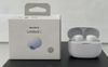 Tai nghe Sony WF-LS900N Truly Wireless - LinkBuds S