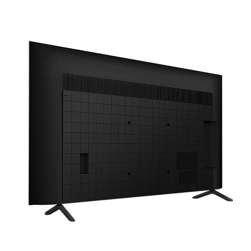 Ti vi Sony Bravia 3 Google TV 4K Ultra HD HDR