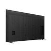 Ti vi Sony Bravia 7 Google TV 4K Ultra HD Mini Led
